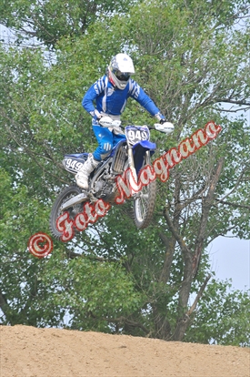DSC_3886.jpg